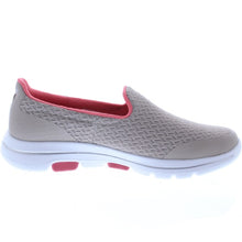 Load image into Gallery viewer, GO WALK 5 - Allsport