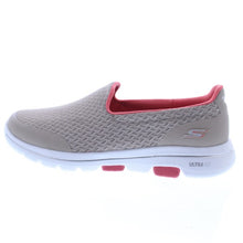 Load image into Gallery viewer, GO WALK 5 - Allsport