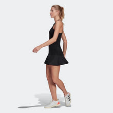 Load image into Gallery viewer, PARIS TENNIS Y-DRESS