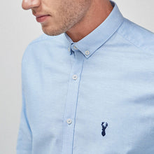 Load image into Gallery viewer, SOX LS BLUE - Allsport