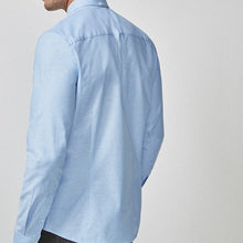 Load image into Gallery viewer, SOX LS BLUE - Allsport
