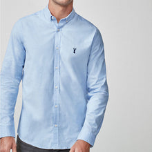 Load image into Gallery viewer, SOX LS BLUE - Allsport