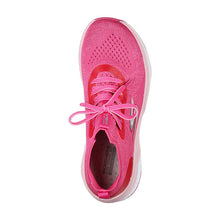 Load image into Gallery viewer, GO RUN STEADY - Allsport