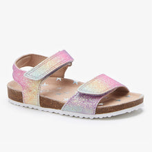 Load image into Gallery viewer, CORKBED VELC RBOW F - Allsport