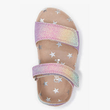 Load image into Gallery viewer, CORKBED VELC RBOW F - Allsport