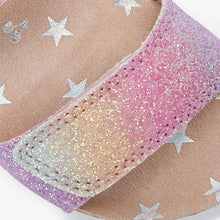 Load image into Gallery viewer, CORKBED VELC RBOW F - Allsport