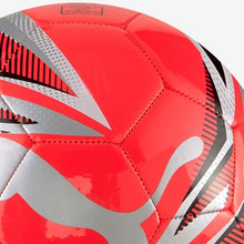 Load image into Gallery viewer, FTBLPLAY BIG CAT BALL - Allsport