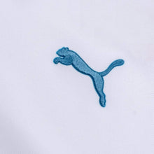 Load image into Gallery viewer, Tech Pique Pal.Polo WHT - Allsport