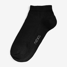 Load image into Gallery viewer, TL 7PK MIX SPORT SOCKS