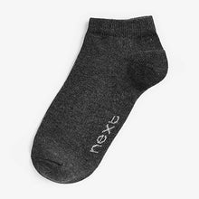 Load image into Gallery viewer, TL 7PK MIX SPORT SOCKS