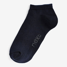 Load image into Gallery viewer, TL 7PK MIX SPORT SOCKS
