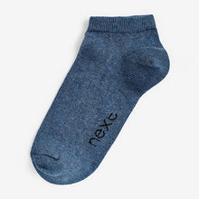 Load image into Gallery viewer, TL 7PK MIX SPORT SOCKS