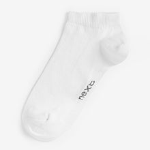 Load image into Gallery viewer, TL 7PK MIX SPORT SOCKS