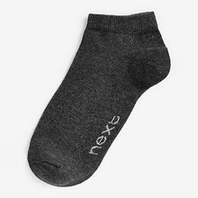 Load image into Gallery viewer, TL 7PK MIX SPORT SOCKS