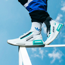 Load image into Gallery viewer, NMD_R1 SPEEDLINES - Allsport
