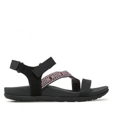 Load image into Gallery viewer, Reggae-Lite - Beachy Sunrise