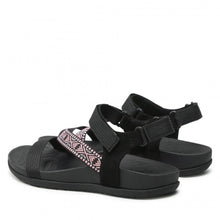 Load image into Gallery viewer, Reggae-Lite - Beachy Sunrise