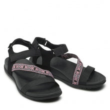 Load image into Gallery viewer, Reggae-Lite - Beachy Sunrise