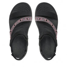 Load image into Gallery viewer, Reggae-Lite - Beachy Sunrise