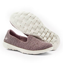 Load image into Gallery viewer, GO WALK LITE - Allsport