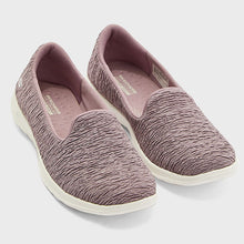 Load image into Gallery viewer, GO WALK LITE - Allsport