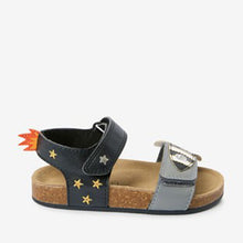 Load image into Gallery viewer, CORKBED ROCKET SF - Allsport