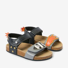 Load image into Gallery viewer, CORKBED ROCKET SF - Allsport