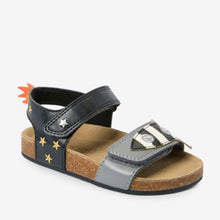 Load image into Gallery viewer, CORKBED ROCKET SF - Allsport