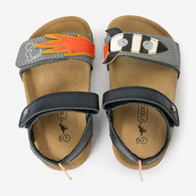 Load image into Gallery viewer, CORKBED ROCKET SF - Allsport