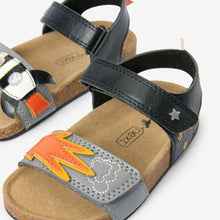 Load image into Gallery viewer, CORKBED ROCKET SF - Allsport