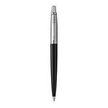 Load image into Gallery viewer, Parker Jotter Originals Black Ballpoint Pen (2096873)