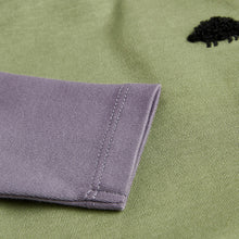 Load image into Gallery viewer, Baby 5 Pack Long Sleeve Bodysuits (0mths-18mths) - Allsport