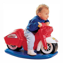 Load image into Gallery viewer, Rock and Scoot Motorcycle - Allsport
