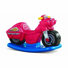 Load image into Gallery viewer, Rock and Scoot Motorcycle - Allsport