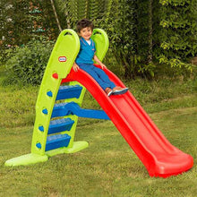 Load image into Gallery viewer, Easy Store Giant Slide (Primary) - Allsport