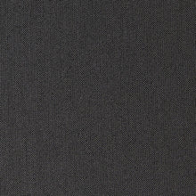 Load image into Gallery viewer, Charcoal Grey Slim Fit Two Button Suit: Jacket - Allsport