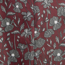 Load image into Gallery viewer, Charcoal Grey Slim Fit Two Button Suit: Jacket - Allsport