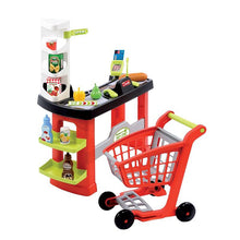 Load image into Gallery viewer, ECOIFFIER - 100% Chef Check Out Counter - Allsport