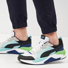 Load image into Gallery viewer, X-Ray Trainers Men's Shoes - Allsport