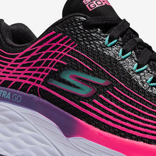 Load image into Gallery viewer, MAX CUSHIONING ELITE - Allsport