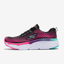 Load image into Gallery viewer, MAX CUSHIONING ELITE - Allsport