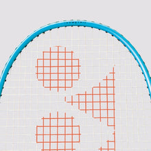 Load image into Gallery viewer, YONEX MUSCLE POWER 2 JUNIOR BADMINTON RACKET