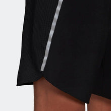 Load image into Gallery viewer, DESIGNED 4 RUNNING SHORTS