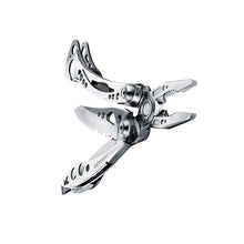 Load image into Gallery viewer, LEATHERMAN Skeletool - Box - Allsport