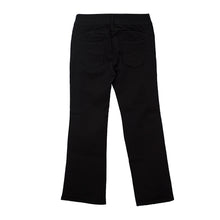 Load image into Gallery viewer, LIFT BCUT BLK JEANS - Allsport