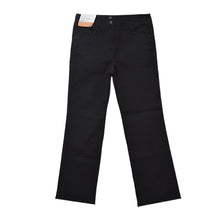 Load image into Gallery viewer, LIFT BCUT BLK JEANS - Allsport