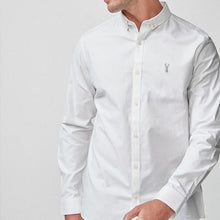 Load image into Gallery viewer, SOX LS WHITE - Allsport