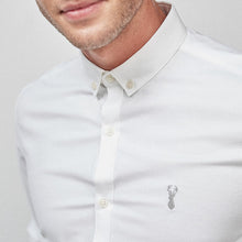 Load image into Gallery viewer, SOX LS WHITE - Allsport