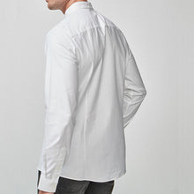 Load image into Gallery viewer, SOX LS WHITE - Allsport