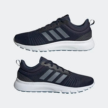 Load image into Gallery viewer, FLUIDUP SHOES